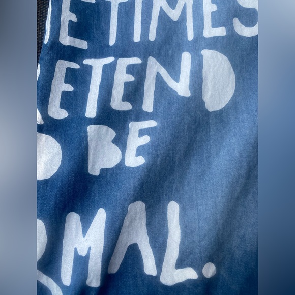 122-You Are Unique🙃 Eternelle Normal Hoodie - Picture 7 of 12